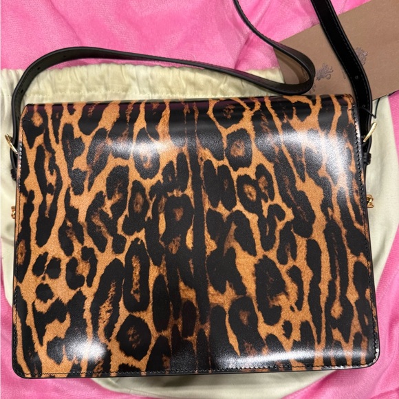 Burberry Bag EUC - Picture 3 of 11